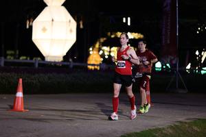 BIB: 
                            <button type="button" onclick="openModal(27841360)" class="btn btn-primary btn-sm float-right btn-popup" data-toggle="modal" data-target=".modal-high-quality">
                        <i class="fas fa-shopping-cart"></i> Add to Cart
                    </button>
                                            <button type="button" onclick="isThisMe(27841360, true)" class="btn btn-success btn-sm float-right btn-popup btn-isme hidden" data-toggle="tooltip" data-placement="bottom" title="นี่คือรูปของคุณใช่ไหม คลิกที่นี่เพื่อเอาเข้าอัลบั้ม">
                        <i class="fas fa-plus"></i> Add to album
                    </button>
                    <button type="button" onclick="isThisMe(27841360, false)" class="btn btn-warning btn-sm float-right btn-popup btn-isnotme hidden">
                        <i class="fas fa-ban"></i> Remove from album
                    </button>